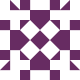 Avatar de Mohand