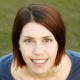Stacy Spensley Avatar