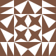 Unknown's avatar