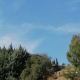Erhan Ayday adlı kullanıcının avatarı