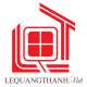 Hình đại diện người dùng