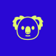 Mike's avatar