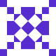 Avatar de Domenica
