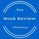Book Review Directory's avatar