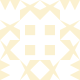 Unknown's avatar
