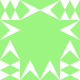 James Loveridge's avatar