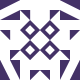 Unknown's avatar