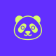 fish Avatar