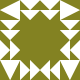 Avatar von Edda