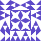 Unknown's avatar