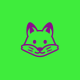 Avatar de Aquele que não fala sem pensar