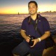 rderealphotos's avatar