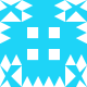 Unknown's avatar