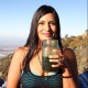angieeatspeace's avatar