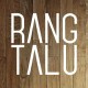 rangtalu's avatar