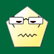 muskan's avatar