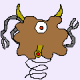 Avatar de Kamionero