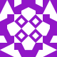 Avatar von Amedea