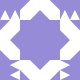 Cesara's avatar