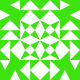 Avatar de Erminia
