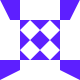 Avatar de Tiziana