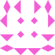 Avatar de Amedea