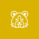 Avatar de Plantão de Notícias