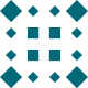 Unknown's avatar