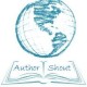 authorshout's avatar