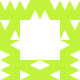 Jess's avatar