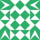 Lucy's avatar