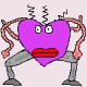 nschmitz1283@yahoo.com's avatar