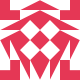Avatar von Amedea