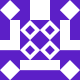 noreferer.net's avatar
