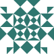 Avatar von Felice