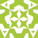 Auto Care and Service's avatar