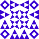 QuedawgAnt's avatar