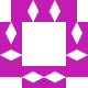 Avatar von Viola