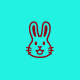 Avatar de Prime