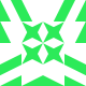 Russ Hor's avatar