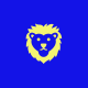 Elizabeth's avatar