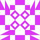 Avatar de Ulrica