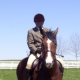 Luke Welling's avatar