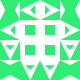 80s, 90s missä ovat?'s avatar