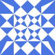 parmod's avatar
