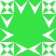 angie writes's avatar