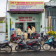 Hình đại diện người dùng