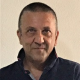 Avatar di Plumari Sebastiano Aurelio