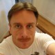 Dale Sundstrom's avatar