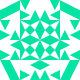 David Noyd's avatar